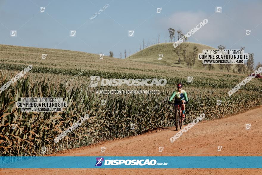 CIRCUITO IBIPORÃ DE MTB - Volta das Capelas 2023