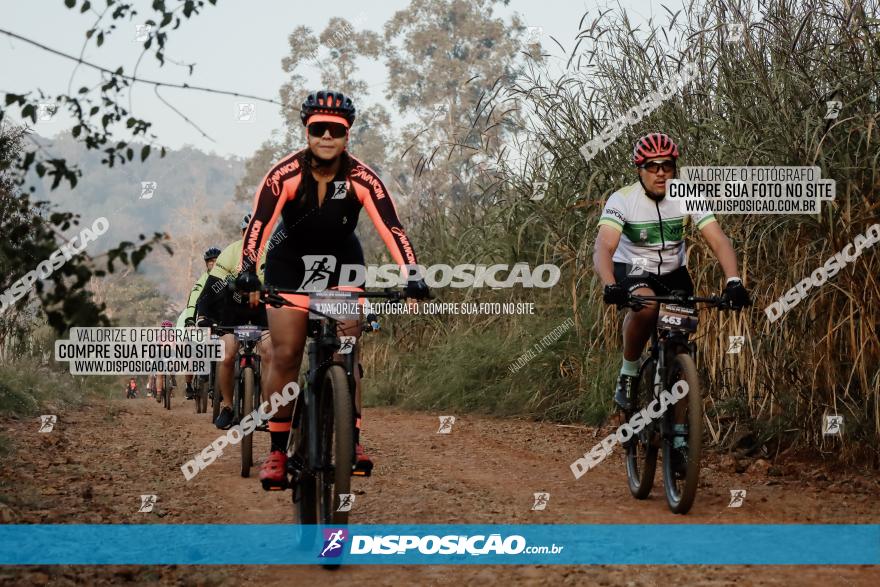 CIRCUITO IBIPORÃ DE MTB - Volta das Capelas 2023