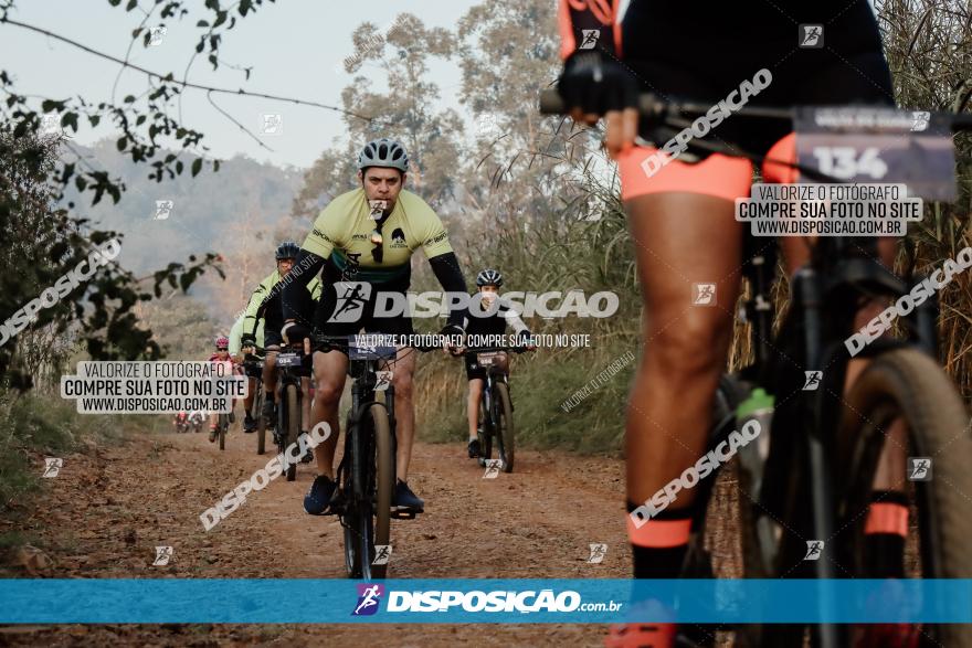 CIRCUITO IBIPORÃ DE MTB - Volta das Capelas 2023