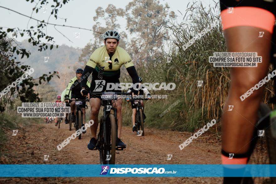 CIRCUITO IBIPORÃ DE MTB - Volta das Capelas 2023