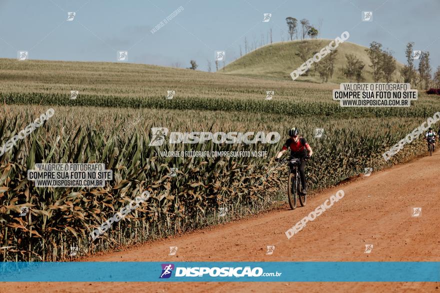 CIRCUITO IBIPORÃ DE MTB - Volta das Capelas 2023