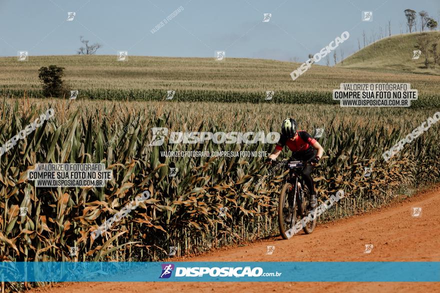 CIRCUITO IBIPORÃ DE MTB - Volta das Capelas 2023