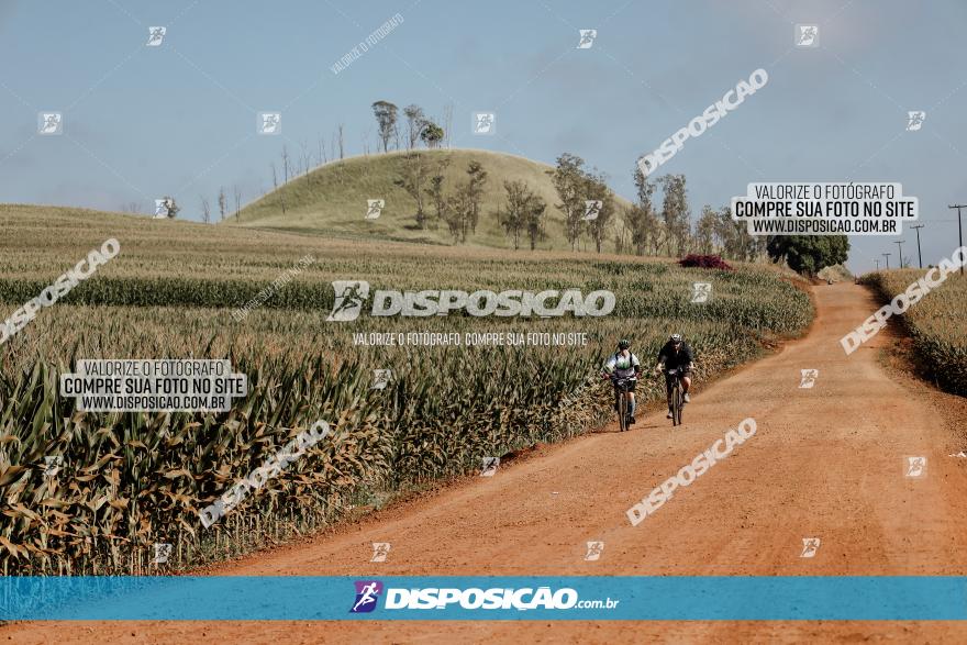 CIRCUITO IBIPORÃ DE MTB - Volta das Capelas 2023