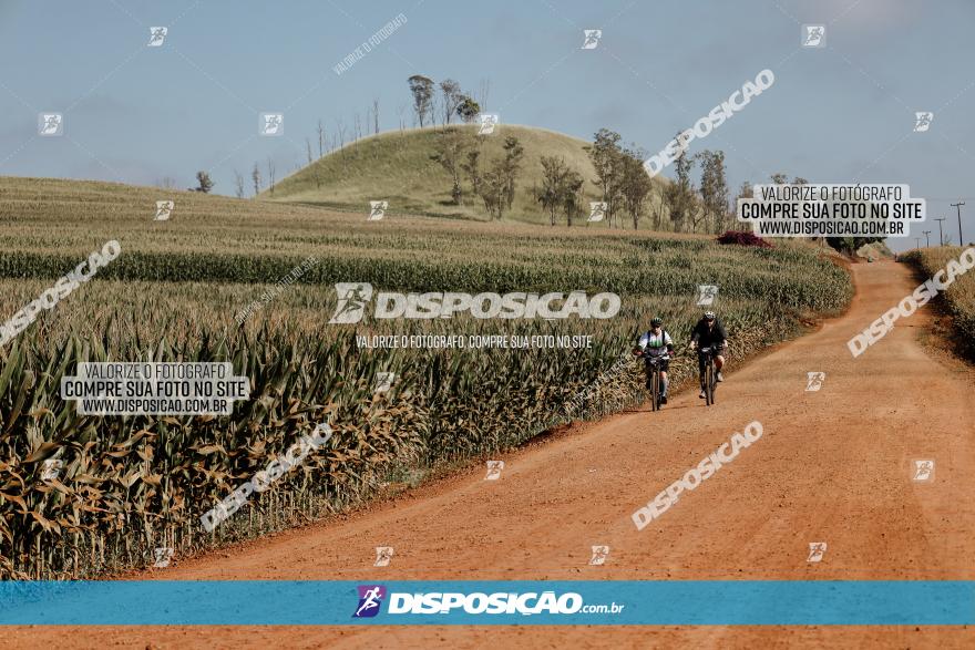 CIRCUITO IBIPORÃ DE MTB - Volta das Capelas 2023