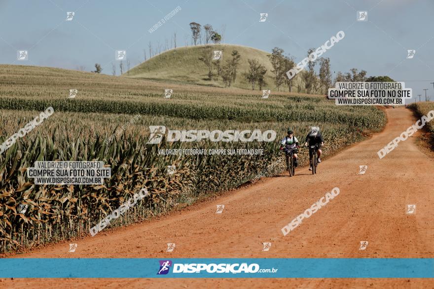 CIRCUITO IBIPORÃ DE MTB - Volta das Capelas 2023