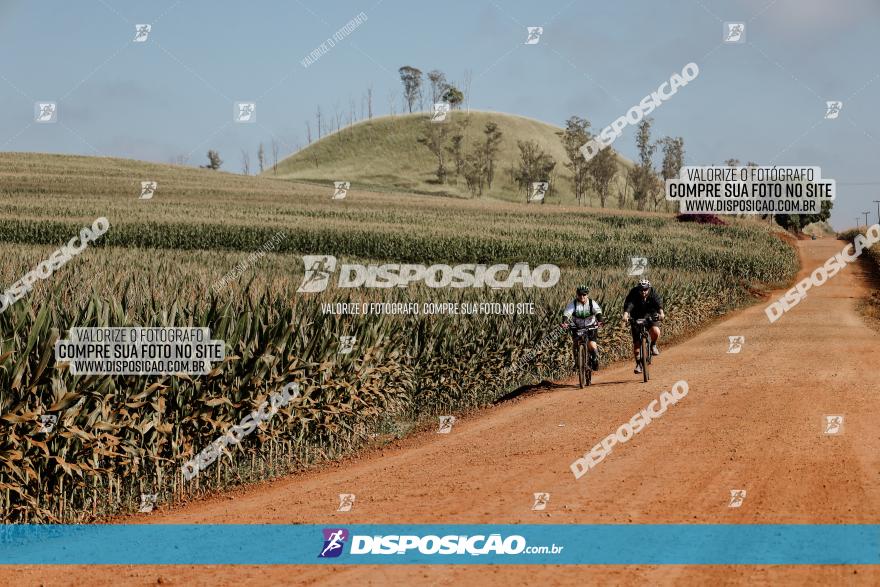 CIRCUITO IBIPORÃ DE MTB - Volta das Capelas 2023