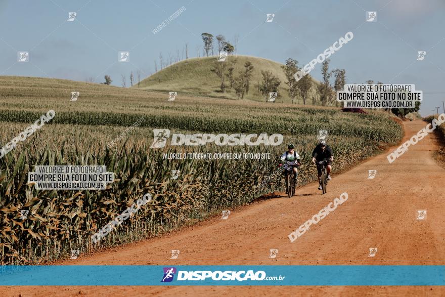 CIRCUITO IBIPORÃ DE MTB - Volta das Capelas 2023