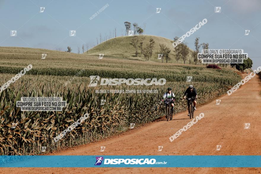 CIRCUITO IBIPORÃ DE MTB - Volta das Capelas 2023