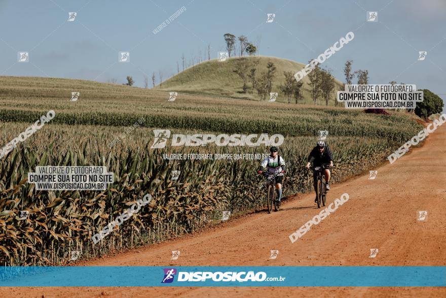 CIRCUITO IBIPORÃ DE MTB - Volta das Capelas 2023