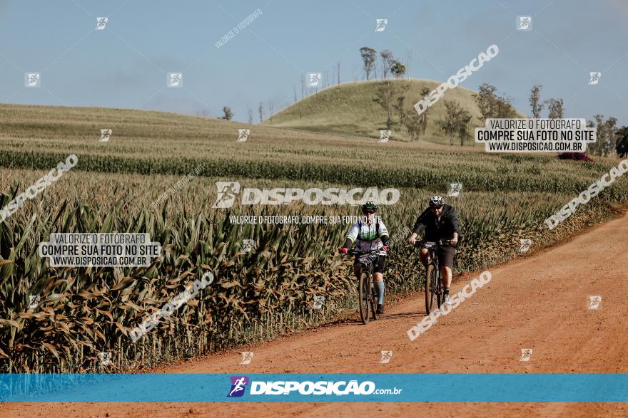 CIRCUITO IBIPORÃ DE MTB - Volta das Capelas 2023