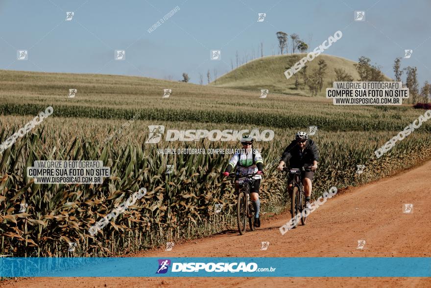 CIRCUITO IBIPORÃ DE MTB - Volta das Capelas 2023