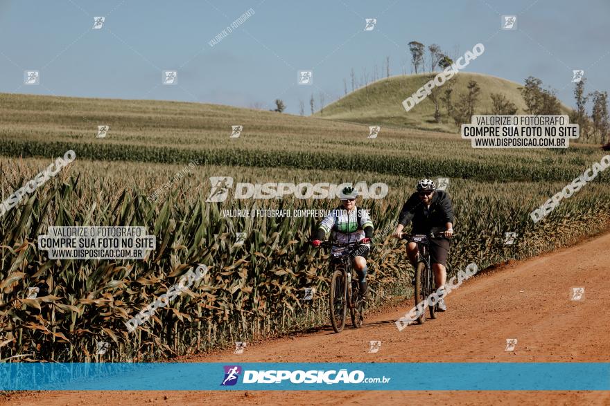 CIRCUITO IBIPORÃ DE MTB - Volta das Capelas 2023