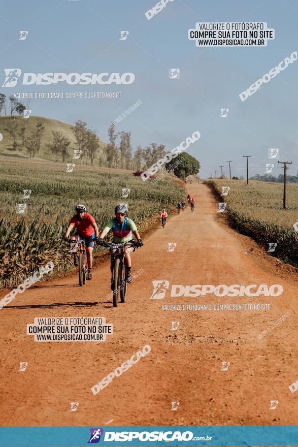 CIRCUITO IBIPORÃ DE MTB - Volta das Capelas 2023