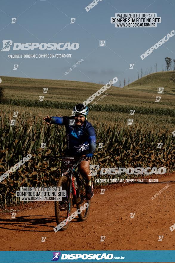 CIRCUITO IBIPORÃ DE MTB - Volta das Capelas 2023