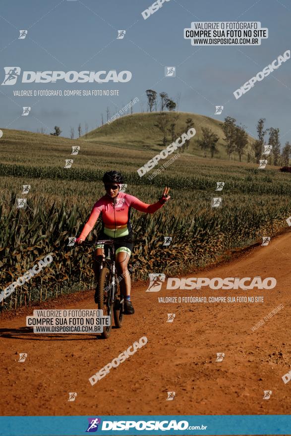 CIRCUITO IBIPORÃ DE MTB - Volta das Capelas 2023