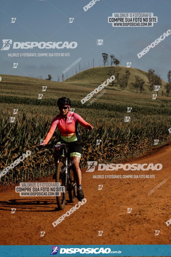 CIRCUITO IBIPORÃ DE MTB - Volta das Capelas 2023