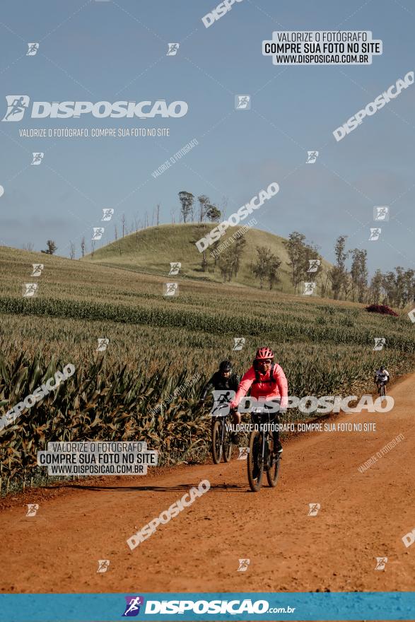 CIRCUITO IBIPORÃ DE MTB - Volta das Capelas 2023