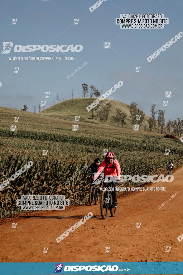 CIRCUITO IBIPORÃ DE MTB - Volta das Capelas 2023