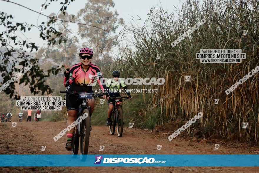 CIRCUITO IBIPORÃ DE MTB - Volta das Capelas 2023