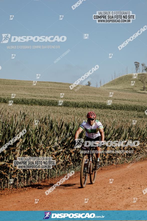 CIRCUITO IBIPORÃ DE MTB - Volta das Capelas 2023