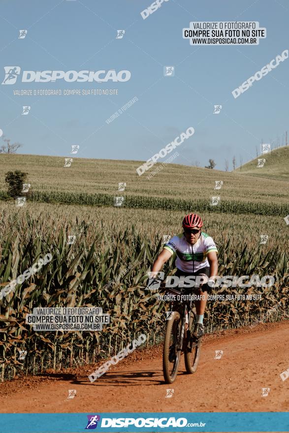 CIRCUITO IBIPORÃ DE MTB - Volta das Capelas 2023