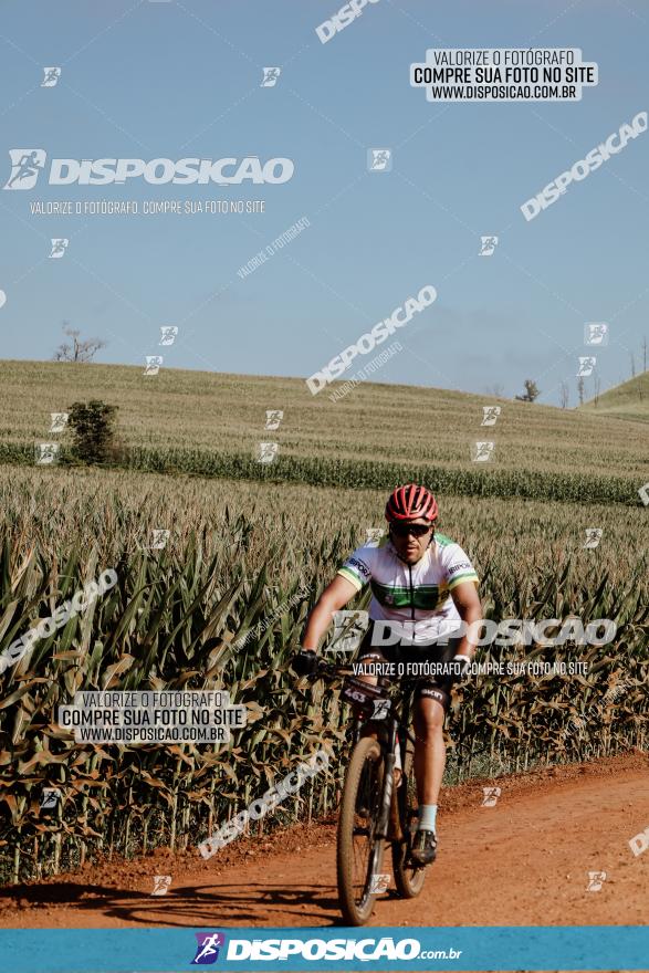 CIRCUITO IBIPORÃ DE MTB - Volta das Capelas 2023