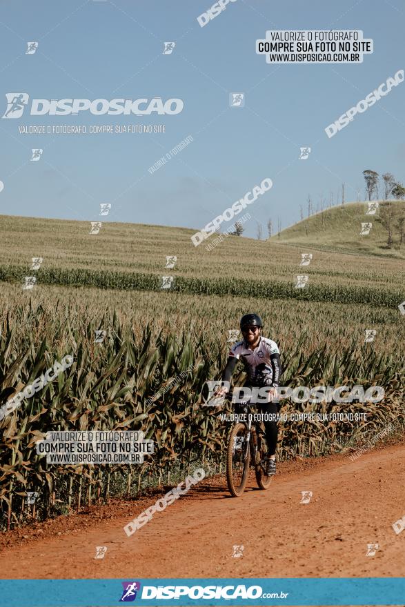 CIRCUITO IBIPORÃ DE MTB - Volta das Capelas 2023