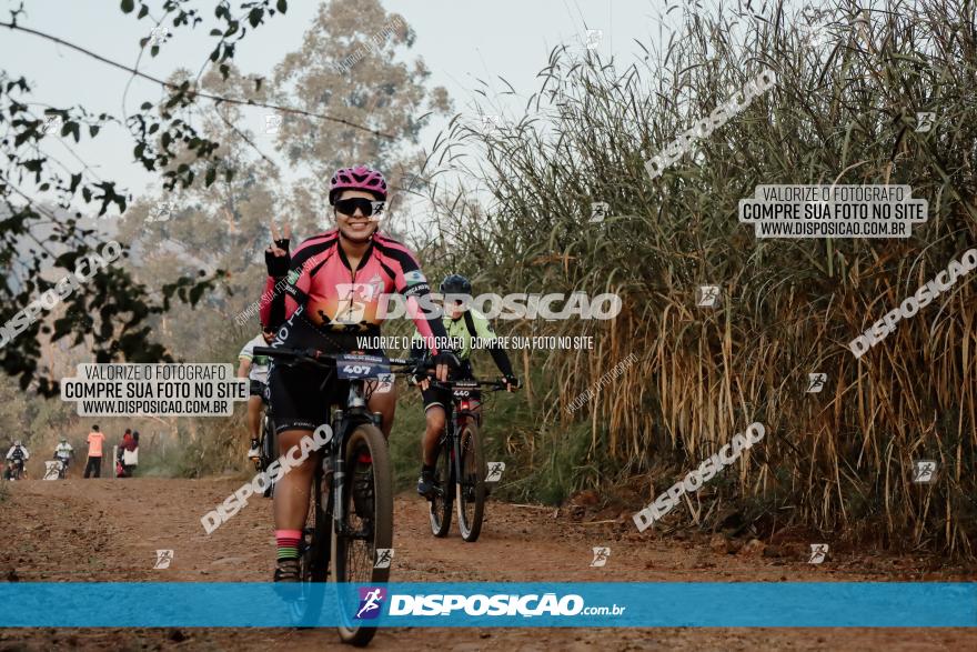 CIRCUITO IBIPORÃ DE MTB - Volta das Capelas 2023