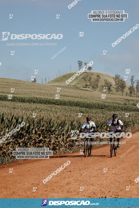 CIRCUITO IBIPORÃ DE MTB - Volta das Capelas 2023