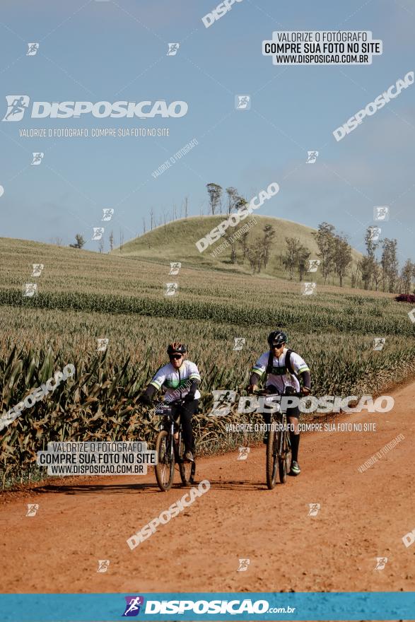 CIRCUITO IBIPORÃ DE MTB - Volta das Capelas 2023