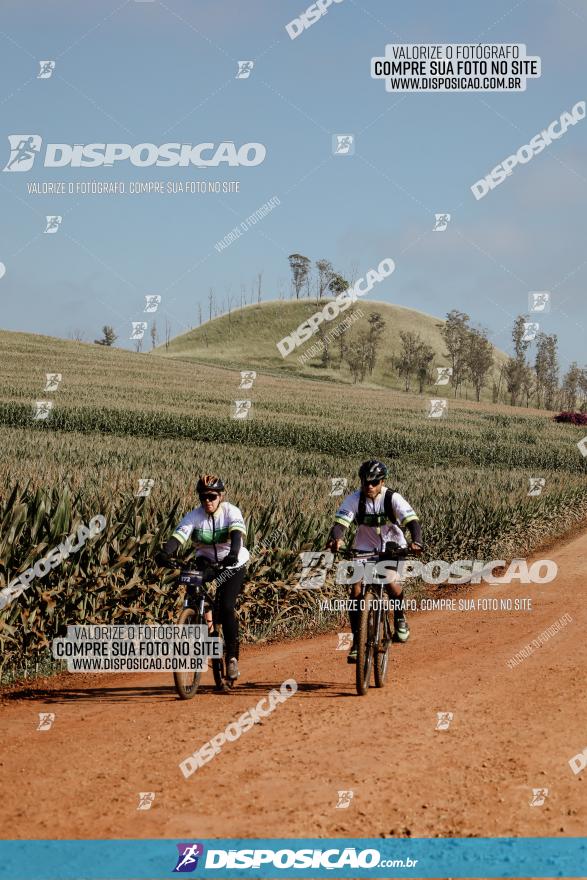 CIRCUITO IBIPORÃ DE MTB - Volta das Capelas 2023