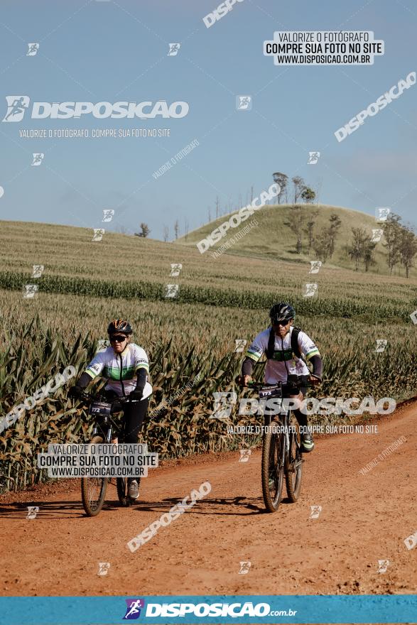 CIRCUITO IBIPORÃ DE MTB - Volta das Capelas 2023