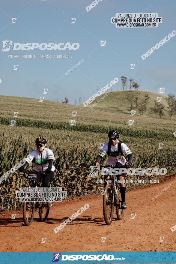 CIRCUITO IBIPORÃ DE MTB - Volta das Capelas 2023