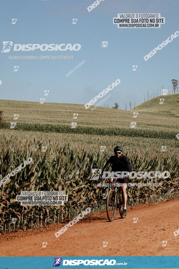 CIRCUITO IBIPORÃ DE MTB - Volta das Capelas 2023