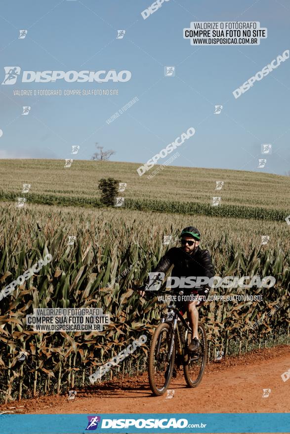 CIRCUITO IBIPORÃ DE MTB - Volta das Capelas 2023