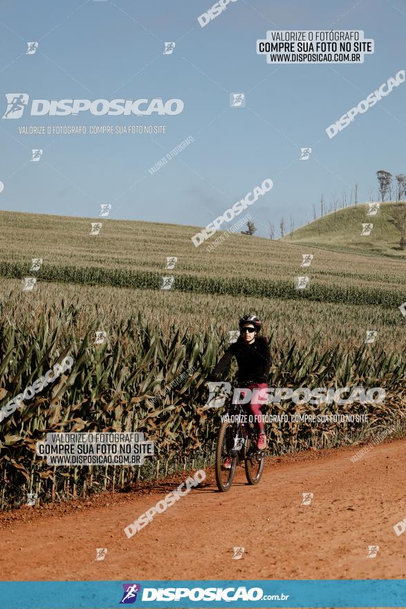 CIRCUITO IBIPORÃ DE MTB - Volta das Capelas 2023