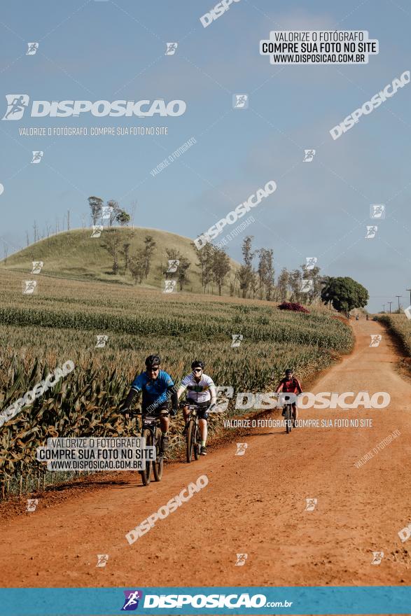 CIRCUITO IBIPORÃ DE MTB - Volta das Capelas 2023