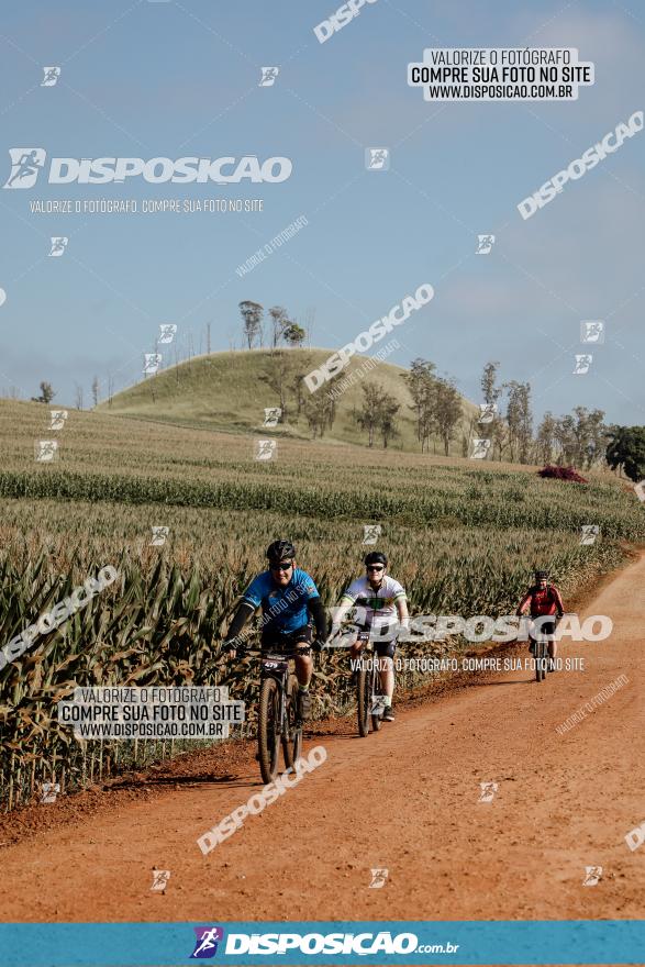 CIRCUITO IBIPORÃ DE MTB - Volta das Capelas 2023