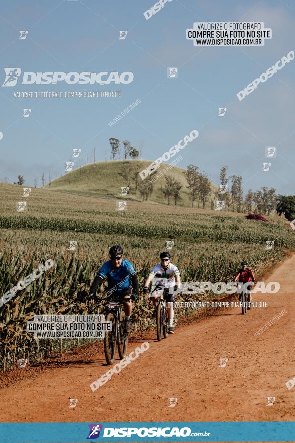 CIRCUITO IBIPORÃ DE MTB - Volta das Capelas 2023