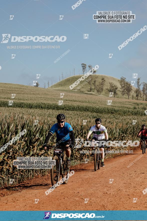 CIRCUITO IBIPORÃ DE MTB - Volta das Capelas 2023