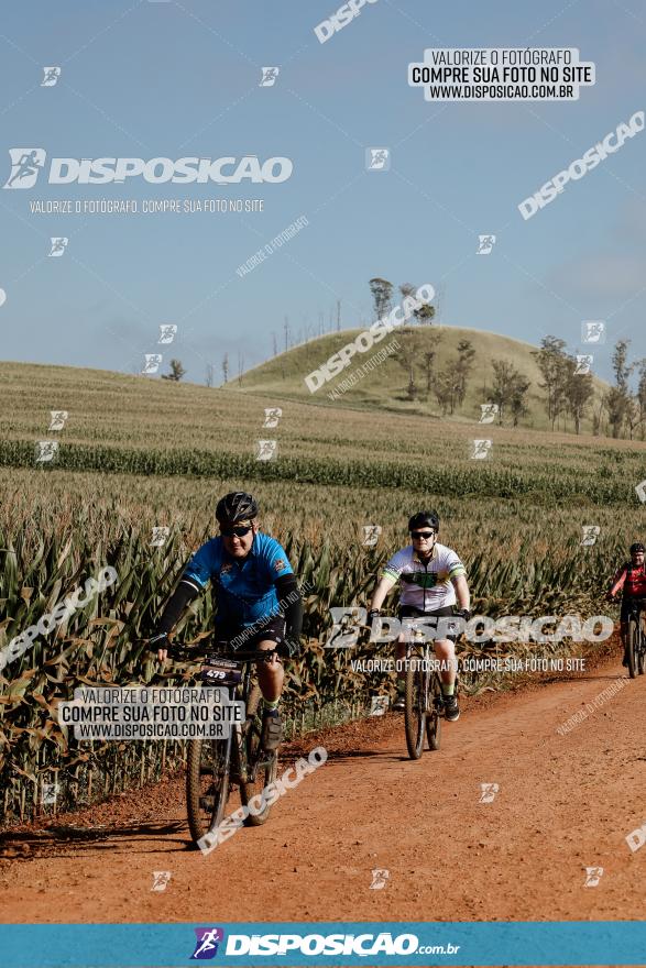 CIRCUITO IBIPORÃ DE MTB - Volta das Capelas 2023