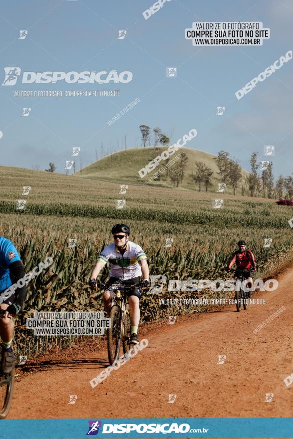 CIRCUITO IBIPORÃ DE MTB - Volta das Capelas 2023