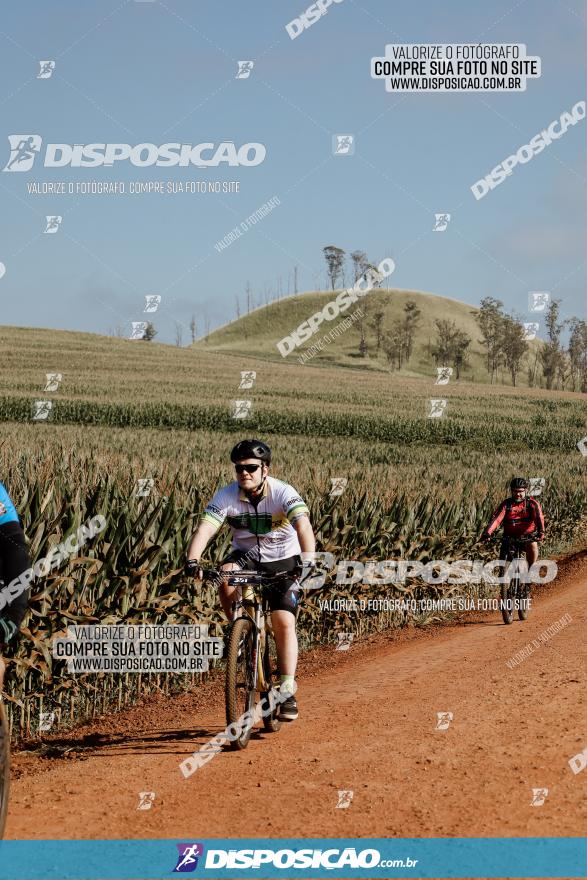 CIRCUITO IBIPORÃ DE MTB - Volta das Capelas 2023