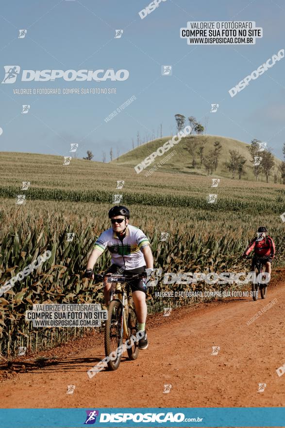 CIRCUITO IBIPORÃ DE MTB - Volta das Capelas 2023