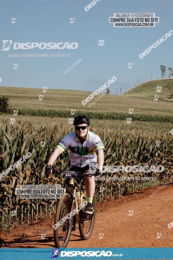 CIRCUITO IBIPORÃ DE MTB - Volta das Capelas 2023