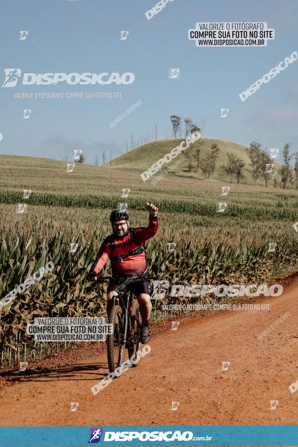 CIRCUITO IBIPORÃ DE MTB - Volta das Capelas 2023