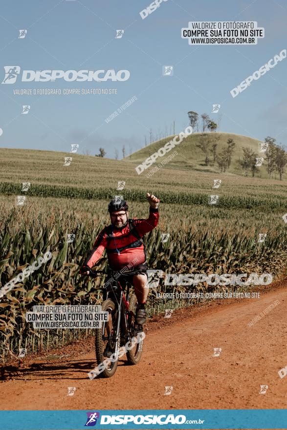 CIRCUITO IBIPORÃ DE MTB - Volta das Capelas 2023