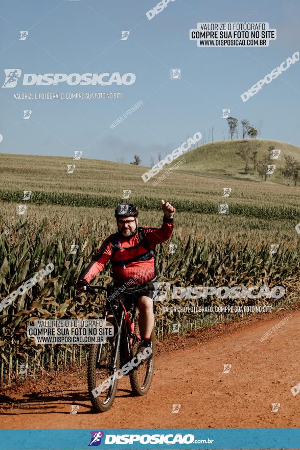 CIRCUITO IBIPORÃ DE MTB - Volta das Capelas 2023