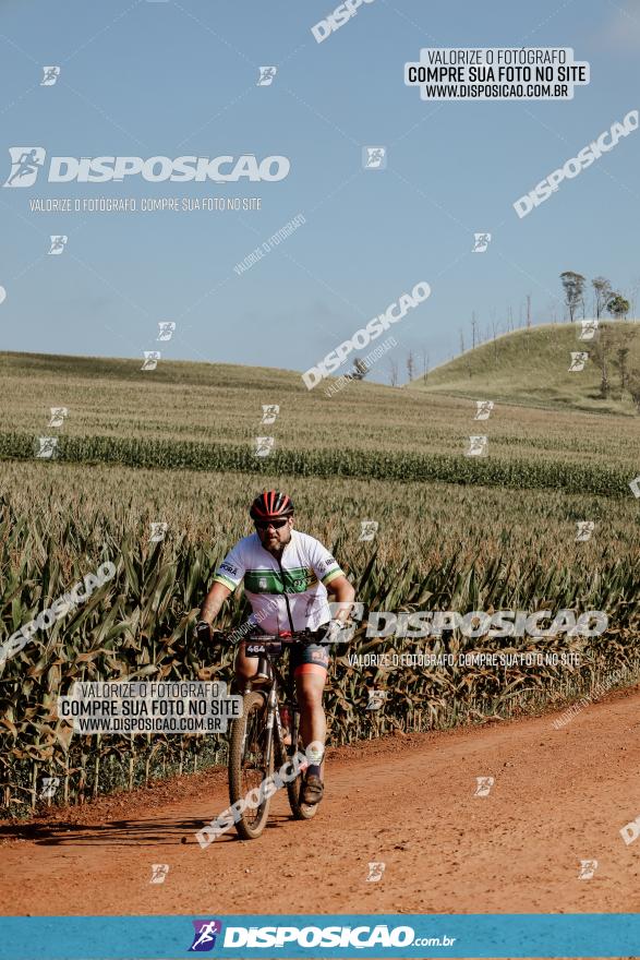 CIRCUITO IBIPORÃ DE MTB - Volta das Capelas 2023