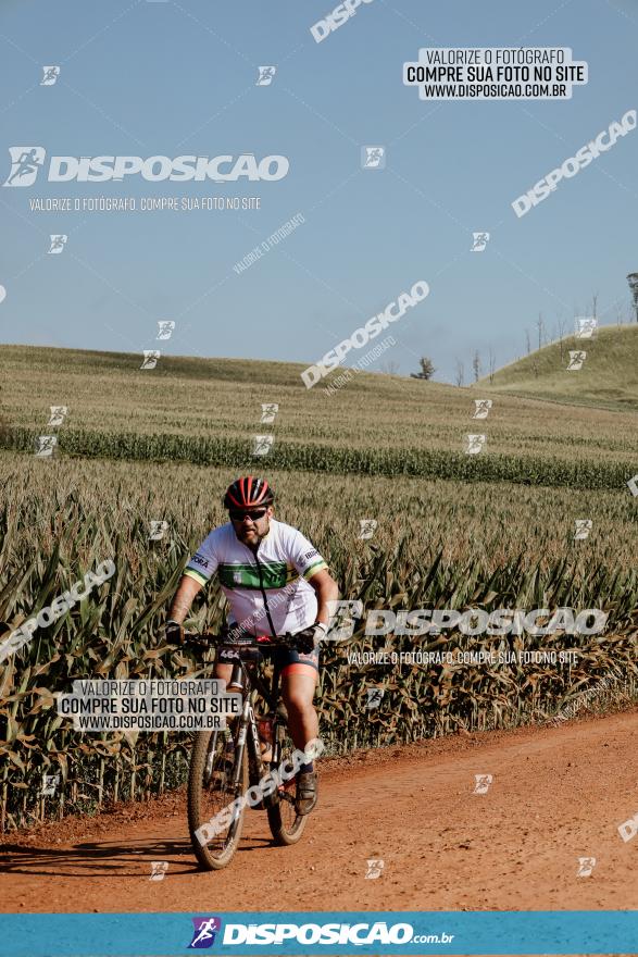 CIRCUITO IBIPORÃ DE MTB - Volta das Capelas 2023